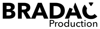 BRADÁČ Production